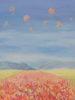 La Vie En Rose 